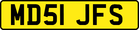 MD51JFS