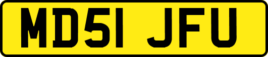 MD51JFU