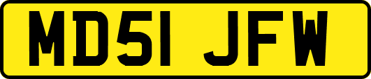 MD51JFW