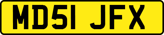 MD51JFX