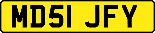 MD51JFY