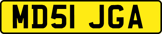 MD51JGA