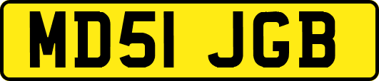 MD51JGB