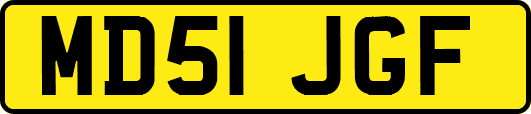 MD51JGF