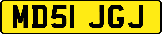 MD51JGJ