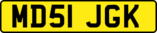 MD51JGK