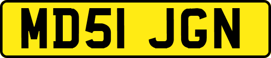 MD51JGN