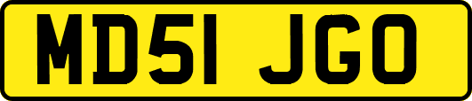 MD51JGO