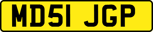 MD51JGP