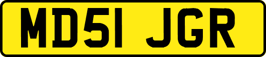 MD51JGR