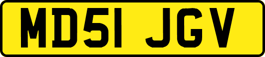 MD51JGV