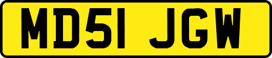 MD51JGW