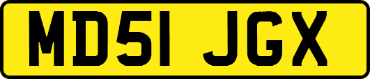 MD51JGX