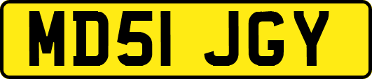 MD51JGY