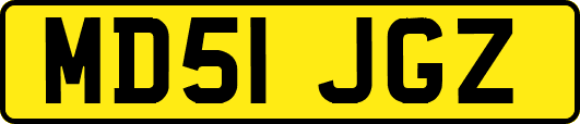 MD51JGZ