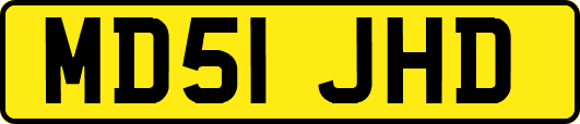 MD51JHD