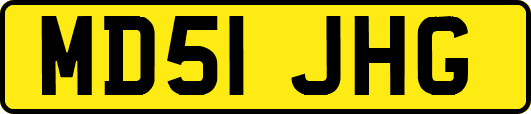 MD51JHG