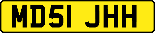 MD51JHH