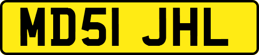 MD51JHL