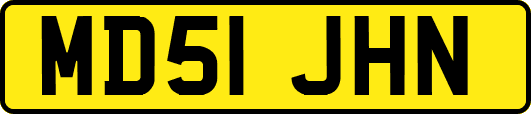 MD51JHN