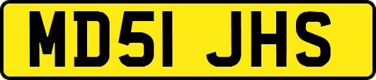 MD51JHS