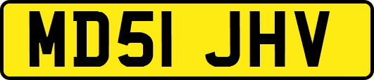 MD51JHV