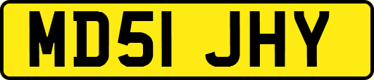 MD51JHY