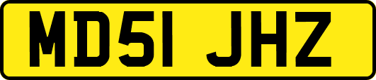 MD51JHZ
