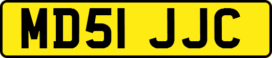 MD51JJC