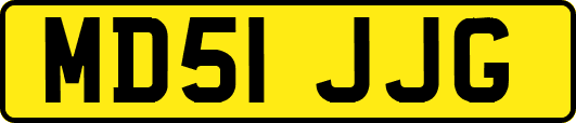 MD51JJG