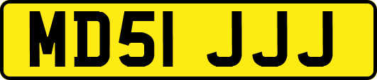 MD51JJJ