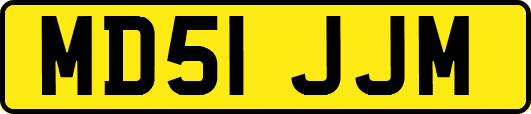 MD51JJM