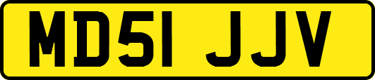 MD51JJV