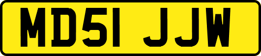 MD51JJW