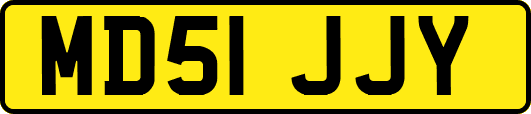MD51JJY