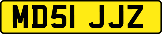 MD51JJZ