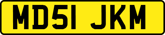 MD51JKM