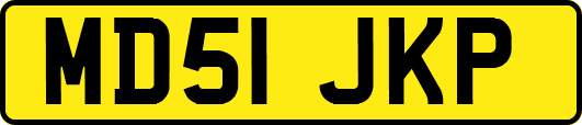 MD51JKP