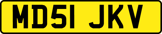 MD51JKV