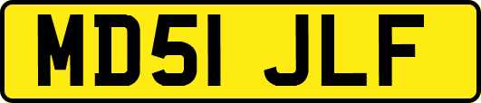 MD51JLF