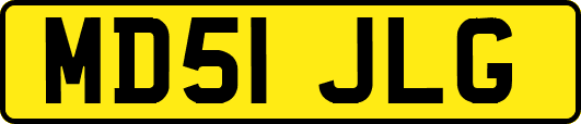 MD51JLG