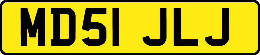 MD51JLJ