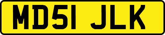 MD51JLK