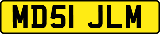 MD51JLM
