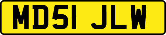 MD51JLW