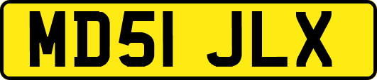 MD51JLX