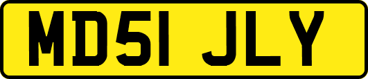 MD51JLY