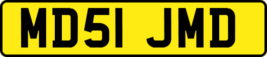 MD51JMD