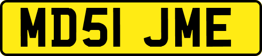 MD51JME