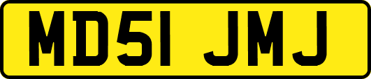 MD51JMJ